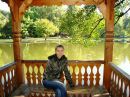 Андрій Жужа фотография #44 (источник - https://vk.com/id82208547)