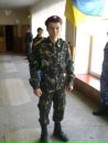 Андрій Винник фотография #27 (источник - https://vk.com/id64182093)