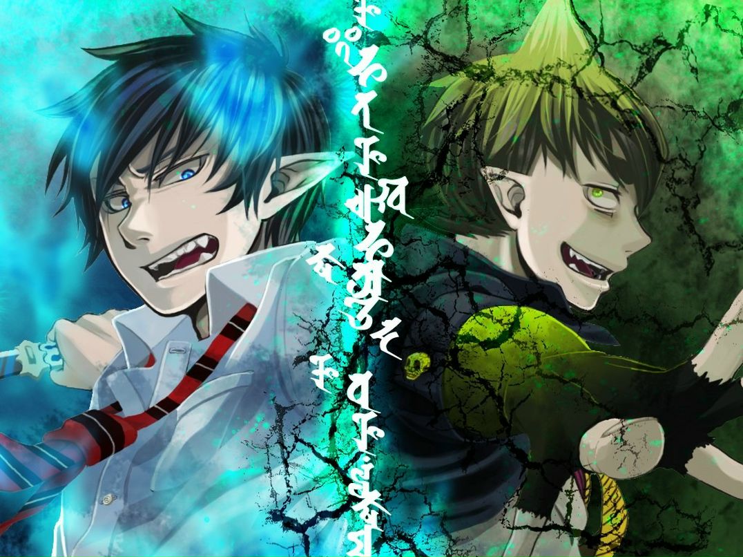 Игорь Лукиных фотография #28