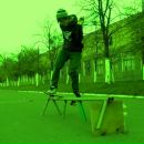 Xandr Mosia фотография #7 (источник - https://vk.com/id92113995)