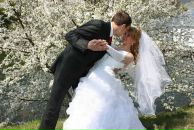 Світлана Тригуба фотография #19 (источник - https://vk.com/id102847475)