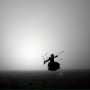 Фотография Насилевич Саша