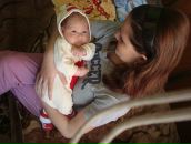 Ірина Блищак фотография #16 (источник - https://vk.com/id83977522)