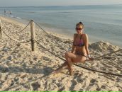 Фотография Косовой Натальи