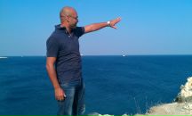 Volkan Safi фотография #35 (источник - https://vk.com/id149422049)