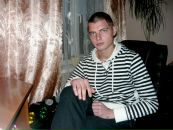 Эдгар Крастиньш фотография #33 (источник - https://vk.com/id35648025)