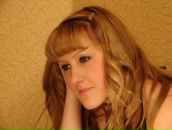 Фотография Ожигиной Елены