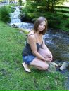 Наталія Скварок фотография #12 (источник - https://vk.com/id78463309)