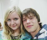 Фотография Токарь Марии