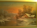 Неля Білоус фотография #44 (источник - https://vk.com/id155150585)