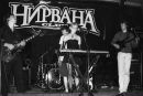 Фотография Павловой Виктории