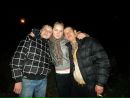 Сергій Касьяненко фотография #5 (источник - https://vk.com/id96976368)
