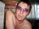 Міша Костюк фотография #13 (источник - https://vk.com/id66926850)