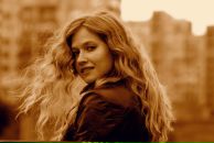 Фотография Ковпак Анастасии