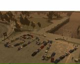 Сергей Пушка фотография #47 (источник - https://vk.com/id30922)