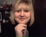 Фотография Епишиной Ларисы