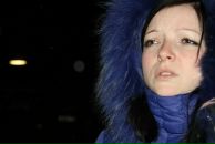 Фотография Губиной Татьяны