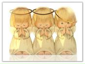 Фотография Ваниной Алёны