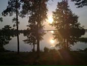 Фотография Таболова Георгия