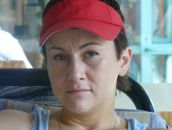 Фотография Смирновой Юлии