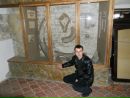 Андрій Козак фотография #41 (источник - https://vk.com/id92878742)