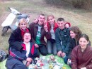 Сергій Білик фотография #35 (источник - https://vk.com/id68792690)