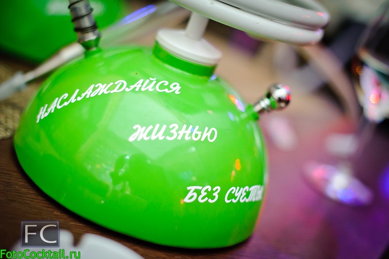 Unicum Hookahs фотография #44