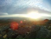 Фотография Дерипаско Максима