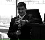 Фотография Гладырь Виктория