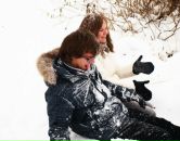 Фотография Арт Оксаны