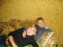 Іванка Чинегіна фотография #28 (источник - https://vk.com/id106759124)