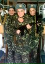 Ігор Синюта фотография #6 (источник - https://vk.com/id177028012)