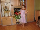 Софія Бокало фотография #23 (источник - https://vk.com/id41933193)