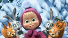 Фотография Богучаровой Екатерины