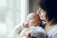 Фотография Гуков Виталий