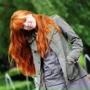 Фотография Петренко Виктории