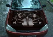 Фотография Клухина Станислава