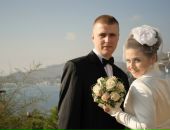 Фотография Полищук Натальи