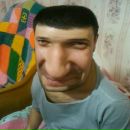 Фотография Носачева Романа