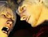 Андрій Малюх фотография #11 (источник - https://vk.com/id137580044)