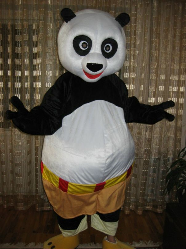 Алексей Алешкин фотография #47