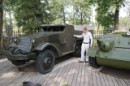ЖОРИК :-))) фотография #33 (источник - https://vk.com/id2437815)