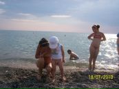 Іринка Секретар фотография #9 (источник - https://vk.com/id82504714)