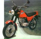 Андрій Бадира фотография #45 (источник - https://vk.com/id102739048)