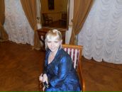 Фотография Смирновой Татьяны