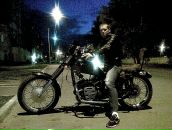 Фотография Шаршова Владимира