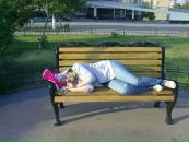 Фотография Седякиной Дарьи