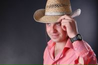 Василь Мартинів фотография #43 (источник - https://vk.com/id59652310)