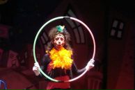 Фотография Ильина Павла