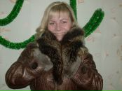 Фотография Камчатников Даниил